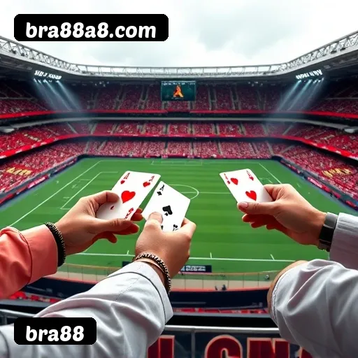 Processo de Download do App bra88 - Passo a Passo Simples