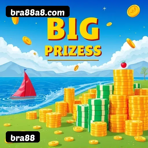 Estratégias de Crash - Gráfico de Multiplicadores e Riscos