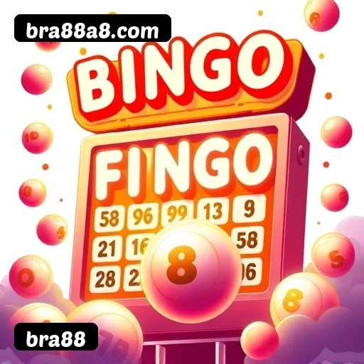 Jogos de Cassino em Destaque - Slots, Roleta, Blackjack