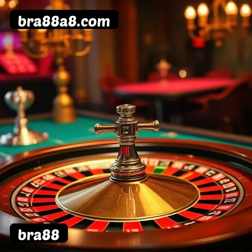 Sistema de Segurança Avançado bra88 - Criptografia e Proteção