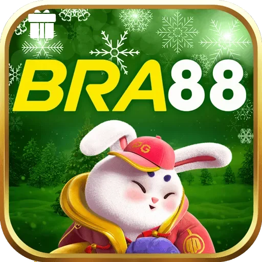 Bônus Exclusivos bra88 - Promoções Generosas e Ofertas VIP