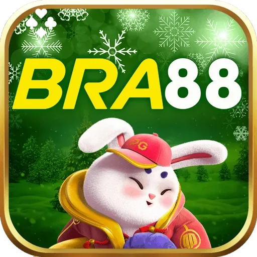 Cassino ao Vivo bra88 - Dealers Brasileiros Profissionais