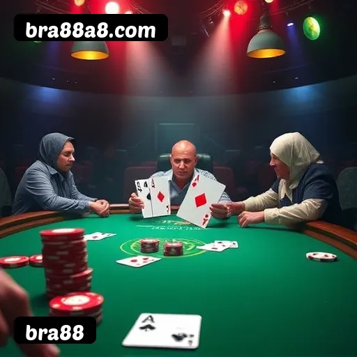 Sistema de Pagamento Rápido e Seguro - PIX, Boleto, Cartões de Crédito