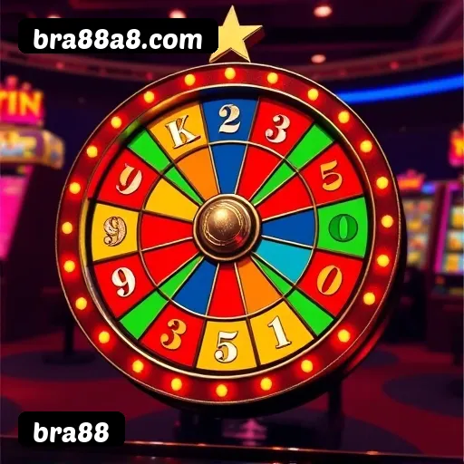 Coleção Premium de Slots bra88 - NetEnt, Pragmatic Play, Evolution