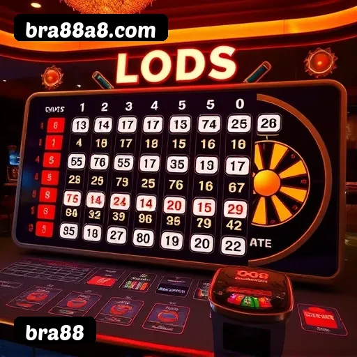 Programa VIP e Benefícios Exclusivos